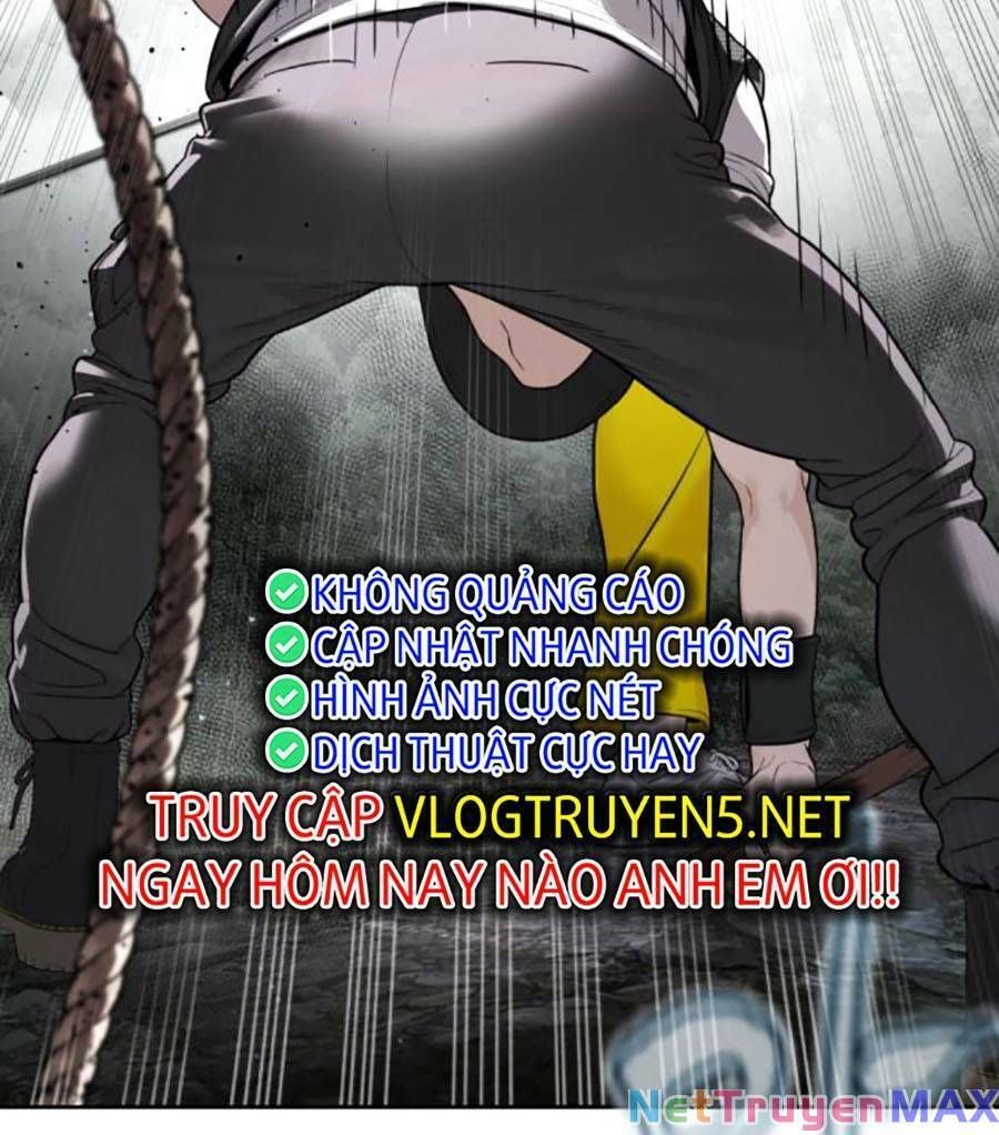 đọc truyện Cách Chiến Thắng Trận Đấu Chương 192 ảnh 87 tại Giả Dược