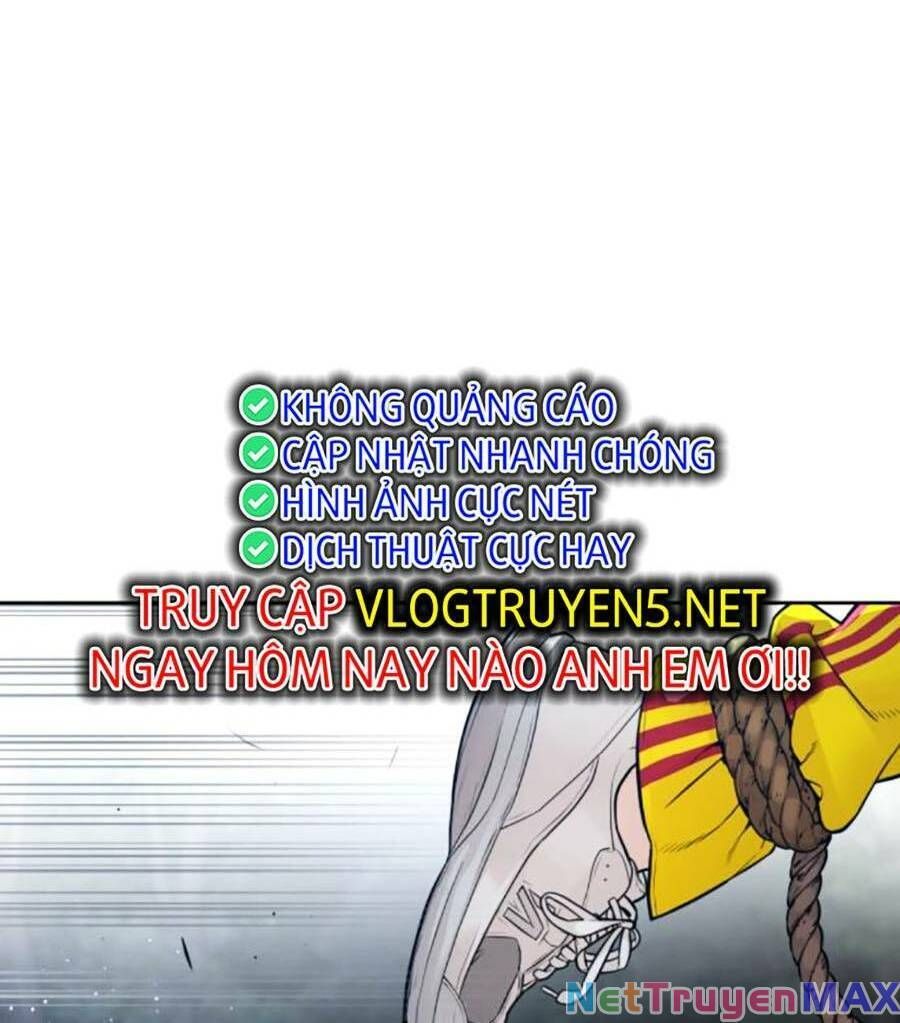 đọc truyện Cách Chiến Thắng Trận Đấu Chương 192 ảnh 96 tại Giả Dược