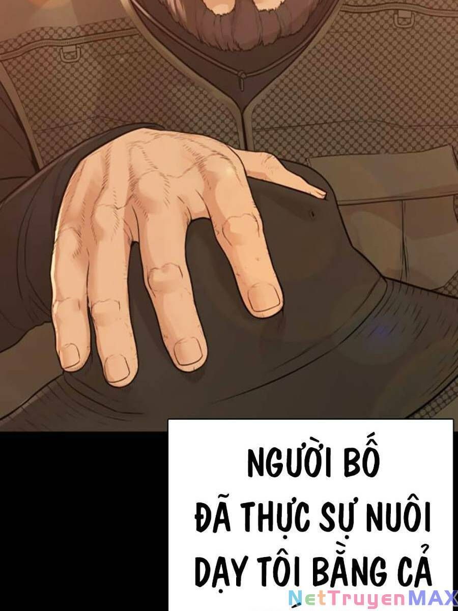 đọc truyện Cách Chiến Thắng Trận Đấu Chương 193 ảnh 105 tại Giả Dược