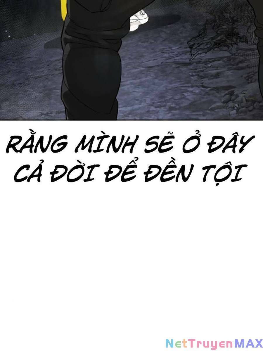 đọc truyện Cách Chiến Thắng Trận Đấu Chương 193 ảnh 113 tại Giả Dược