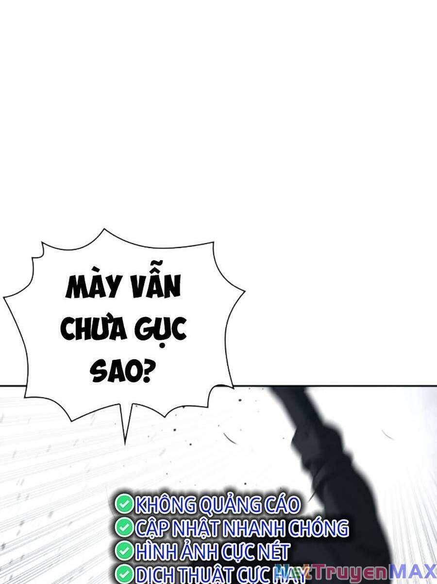 đọc truyện Cách Chiến Thắng Trận Đấu Chương 193 ảnh 115 tại Giả Dược