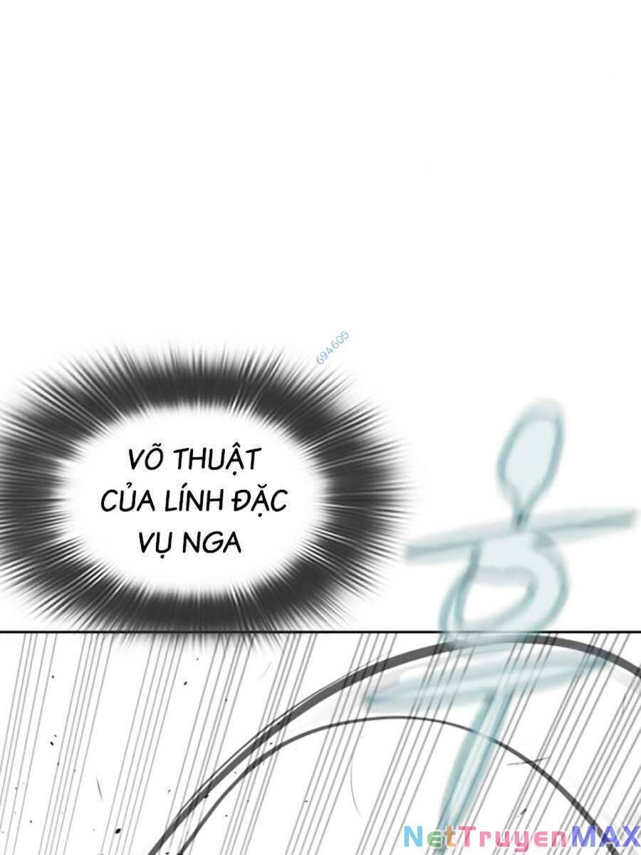 đọc truyện Cách Chiến Thắng Trận Đấu Chương 193 ảnh 119 tại Giả Dược