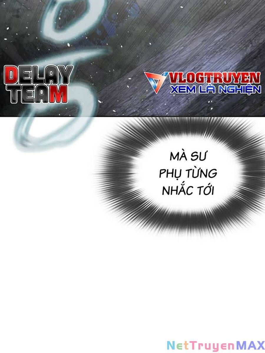 đọc truyện Cách Chiến Thắng Trận Đấu Chương 193 ảnh 121 tại Giả Dược