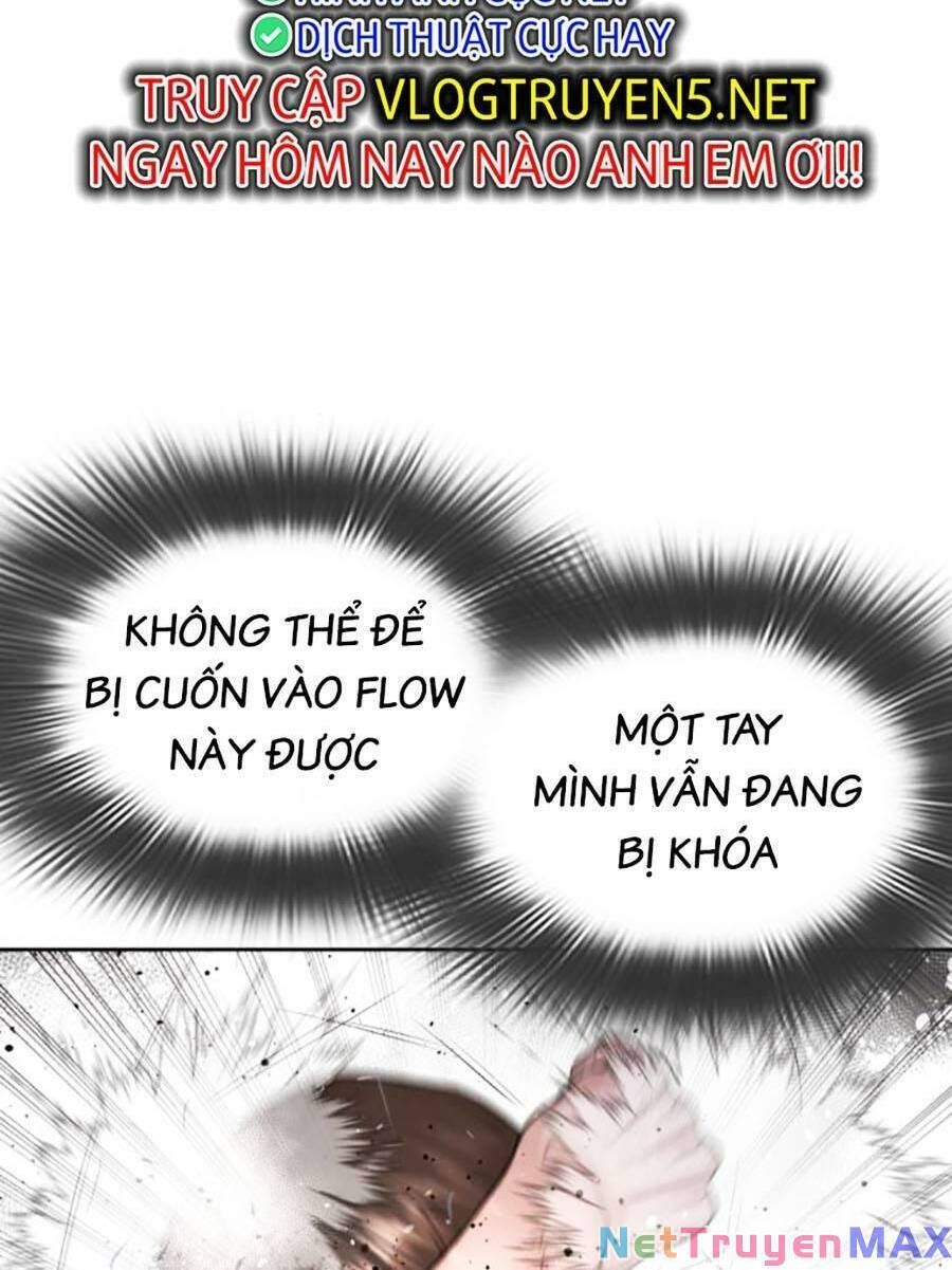 đọc truyện Cách Chiến Thắng Trận Đấu Chương 193 ảnh 127 tại Giả Dược