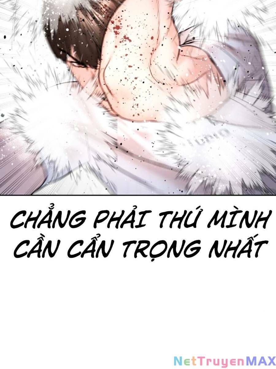 đọc truyện Cách Chiến Thắng Trận Đấu Chương 193 ảnh 128 tại Giả Dược