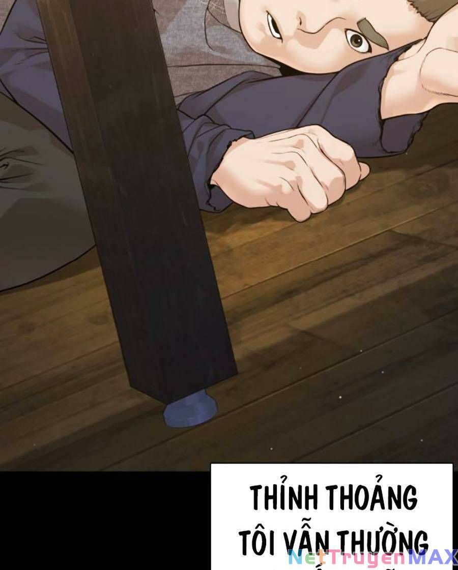 đọc truyện Cách Chiến Thắng Trận Đấu Chương 193 ảnh 14 tại Giả Dược