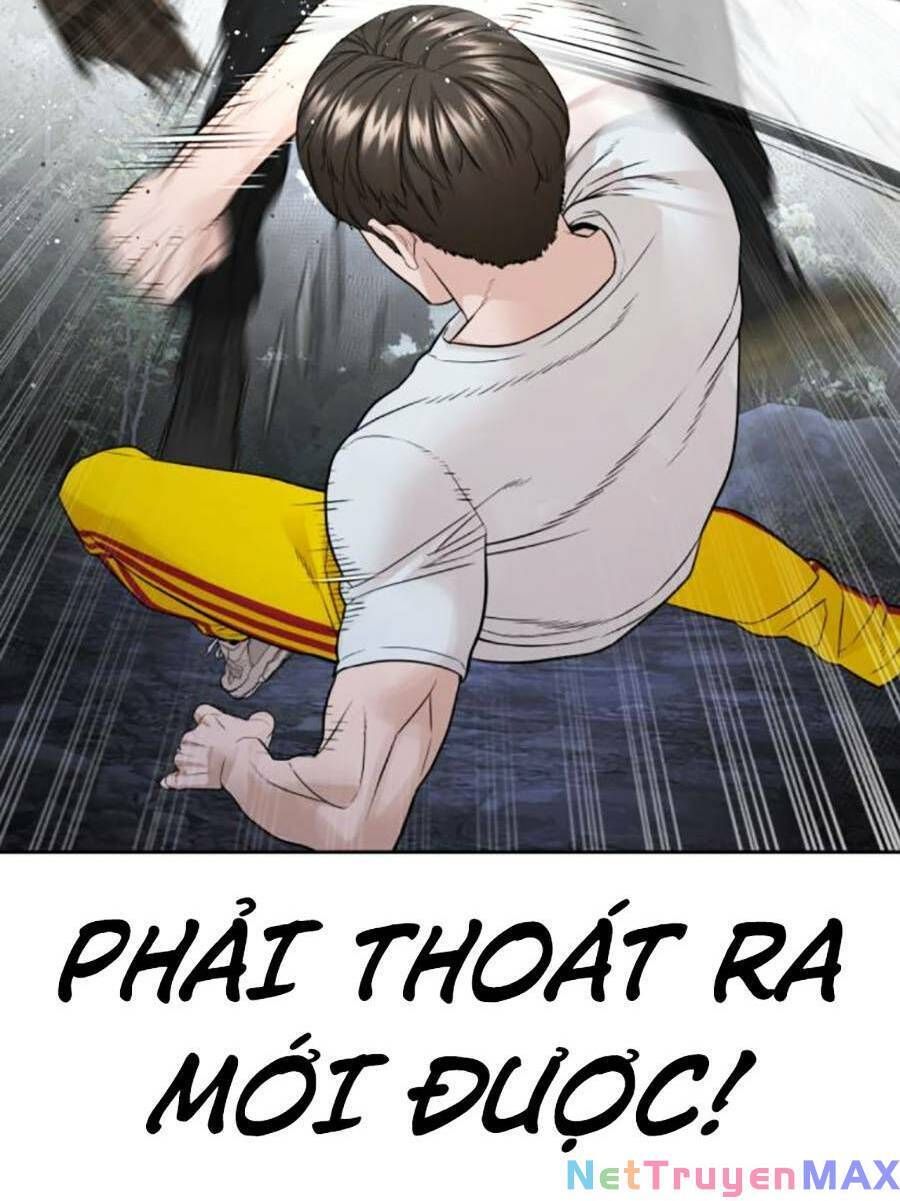 đọc truyện Cách Chiến Thắng Trận Đấu Chương 193 ảnh 133 tại Giả Dược