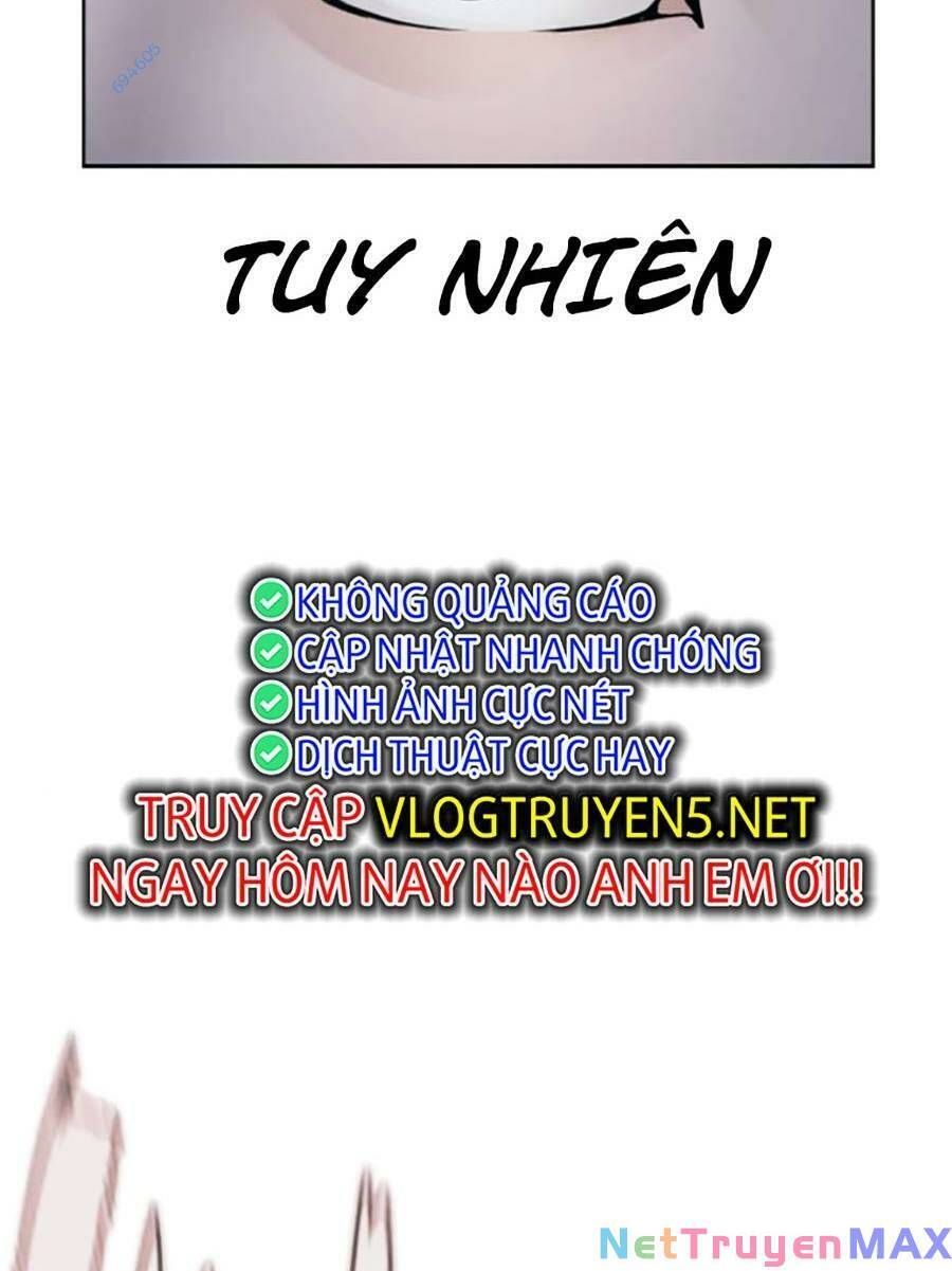 đọc truyện Cách Chiến Thắng Trận Đấu Chương 193 ảnh 146 tại Giả Dược