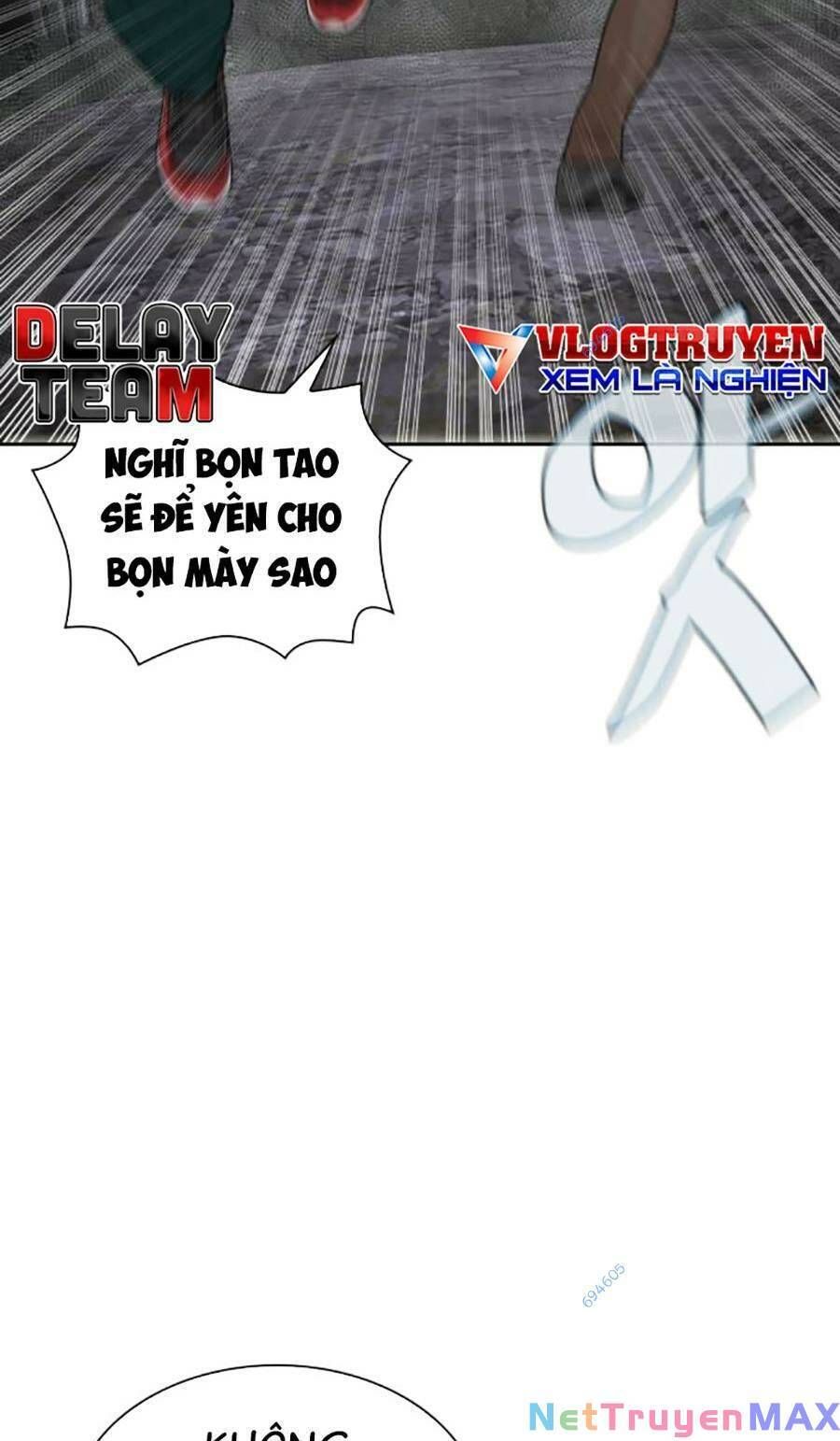 đọc truyện Cách Chiến Thắng Trận Đấu Chương 193 ảnh 153 tại Giả Dược