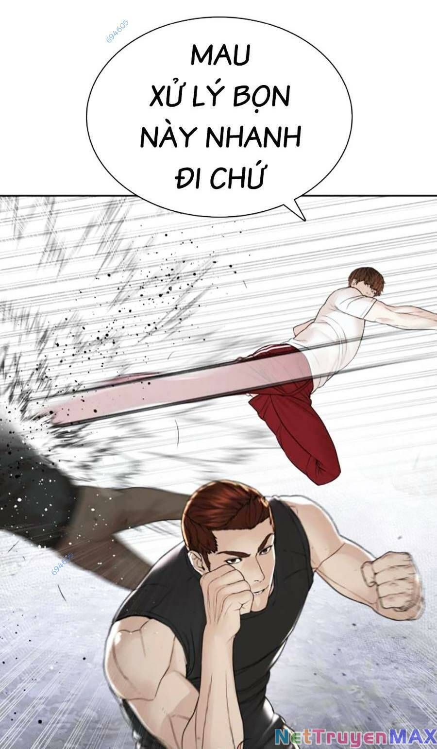 đọc truyện Cách Chiến Thắng Trận Đấu Chương 193 ảnh 173 tại Giả Dược