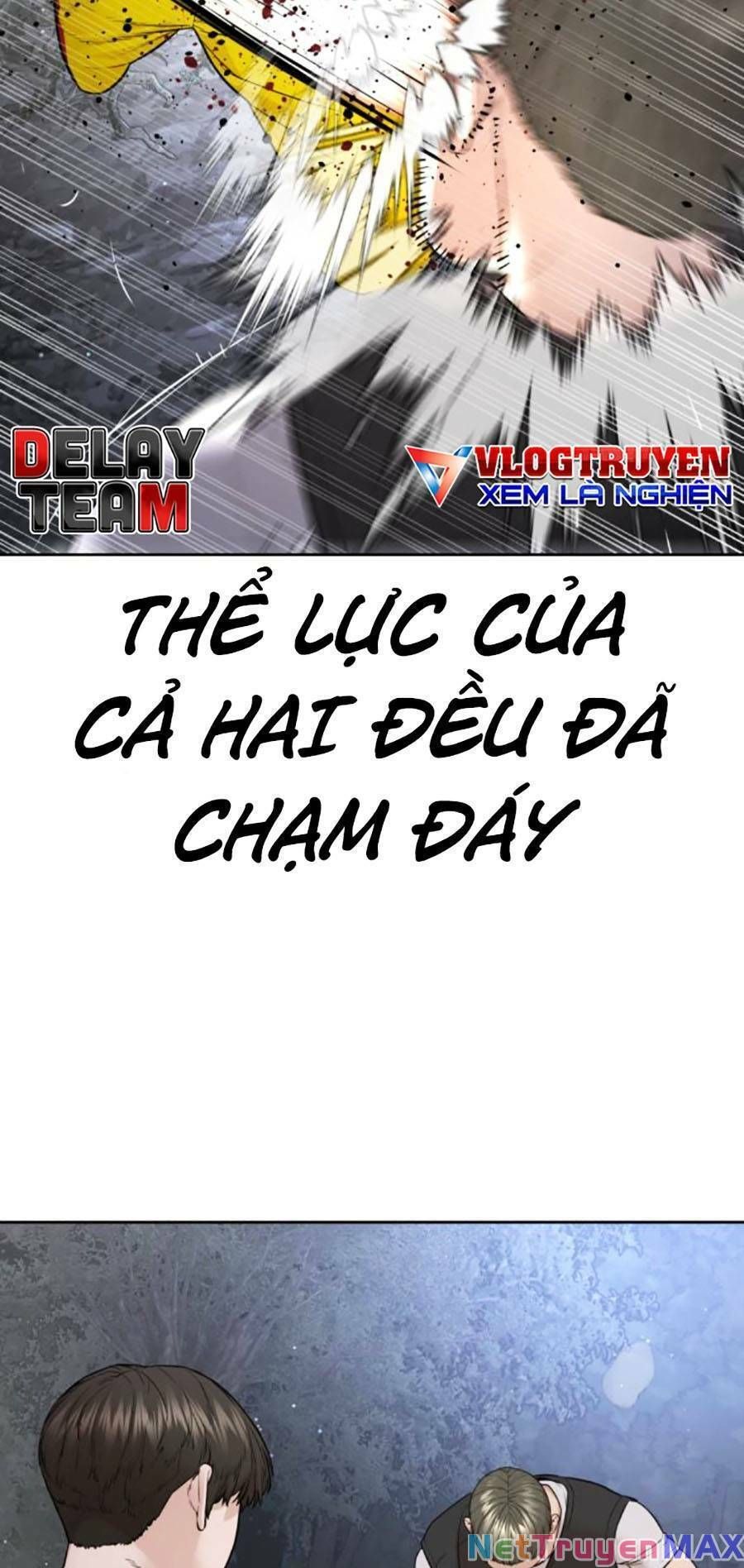 đọc truyện Cách Chiến Thắng Trận Đấu Chương 193 ảnh 178 tại Giả Dược