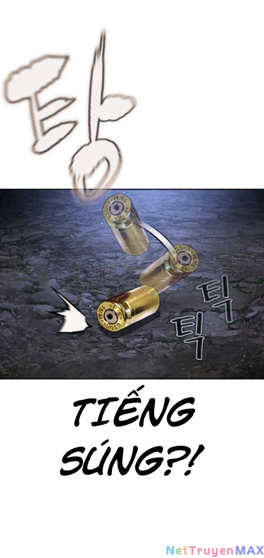 đọc truyện Cách Chiến Thắng Trận Đấu Chương 193 ảnh 180 tại Giả Dược