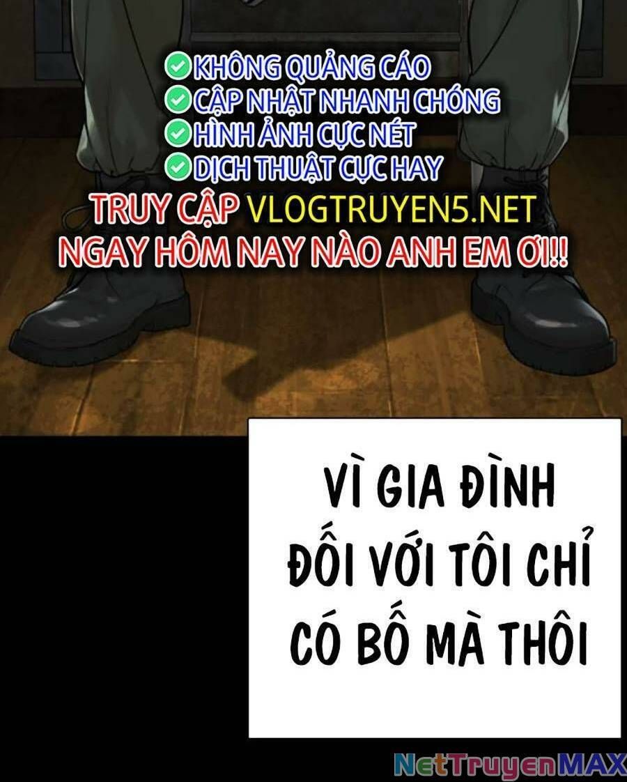 đọc truyện Cách Chiến Thắng Trận Đấu Chương 193 ảnh 19 tại Giả Dược
