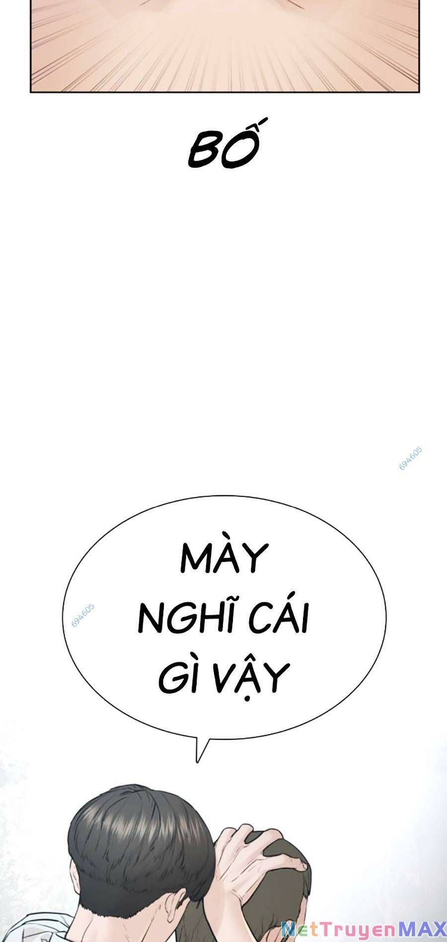 đọc truyện Cách Chiến Thắng Trận Đấu Chương 193 ảnh 187 tại Giả Dược