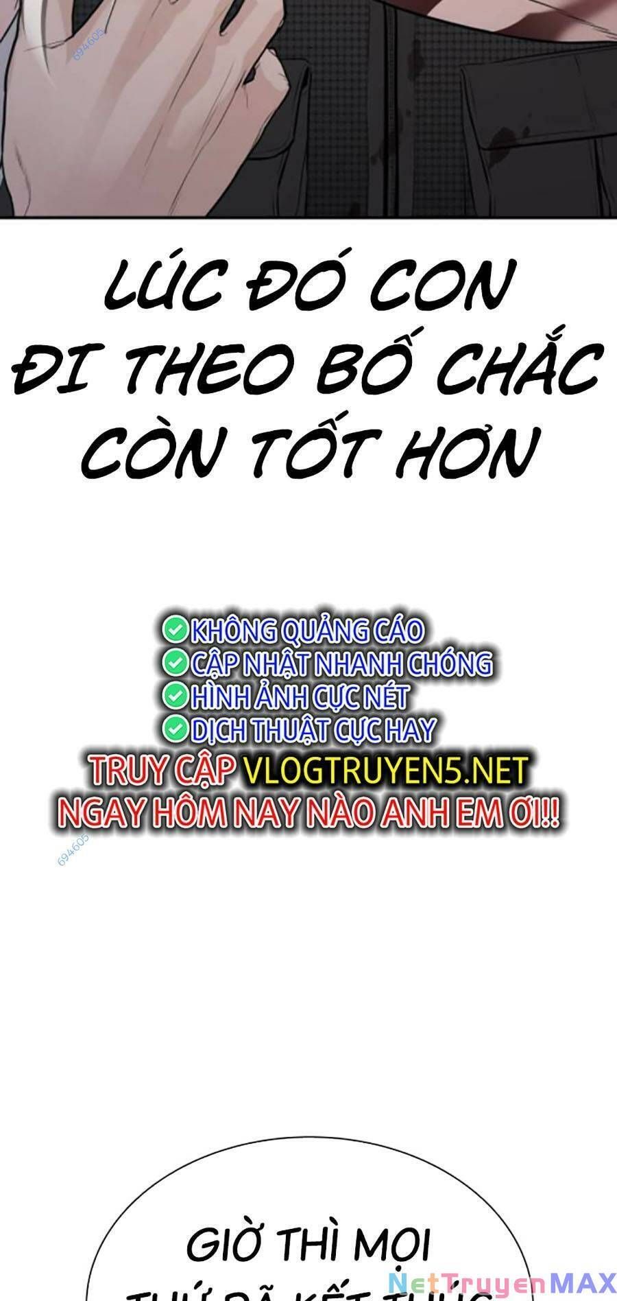 đọc truyện Cách Chiến Thắng Trận Đấu Chương 193 ảnh 193 tại Giả Dược