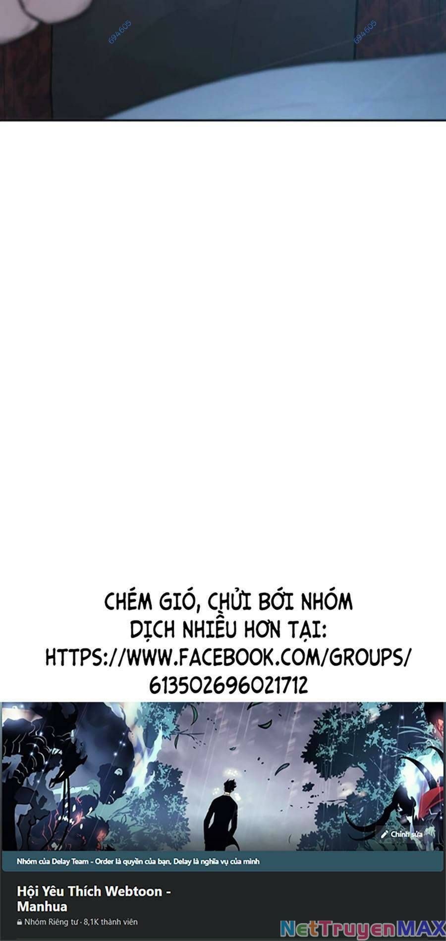 đọc truyện Cách Chiến Thắng Trận Đấu Chương 193 ảnh 201 tại Giả Dược