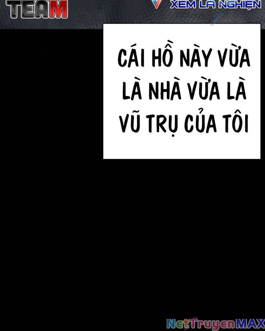 đọc truyện Cách Chiến Thắng Trận Đấu Chương 193 ảnh 22 tại Giả Dược