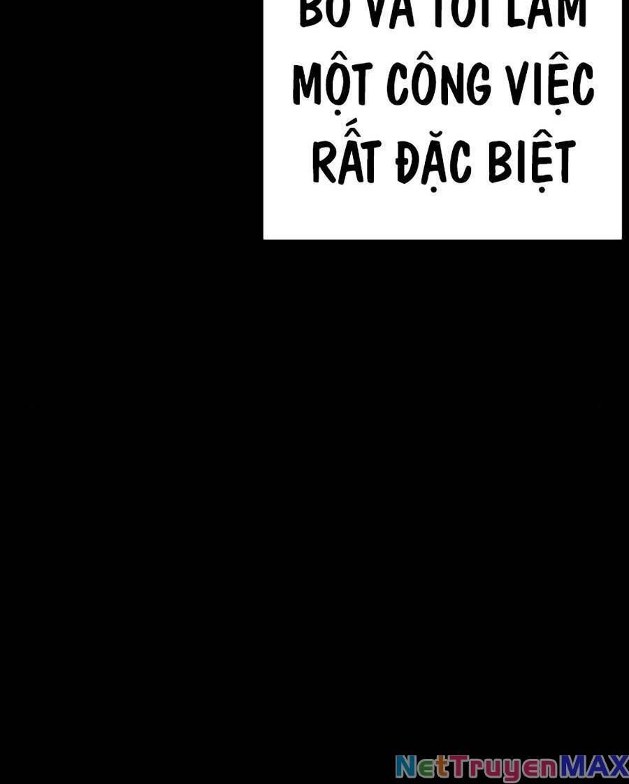 đọc truyện Cách Chiến Thắng Trận Đấu Chương 193 ảnh 24 tại Giả Dược