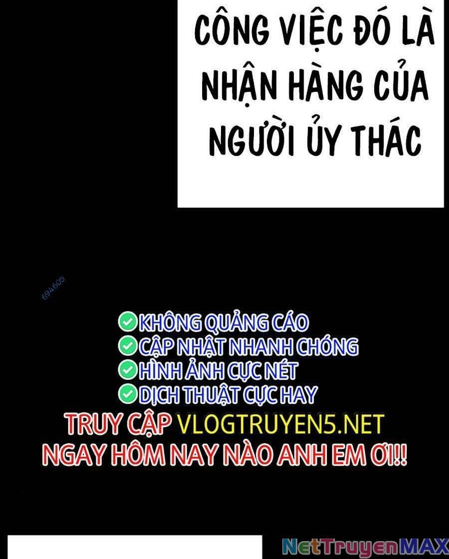 đọc truyện Cách Chiến Thắng Trận Đấu Chương 193 ảnh 27 tại Giả Dược