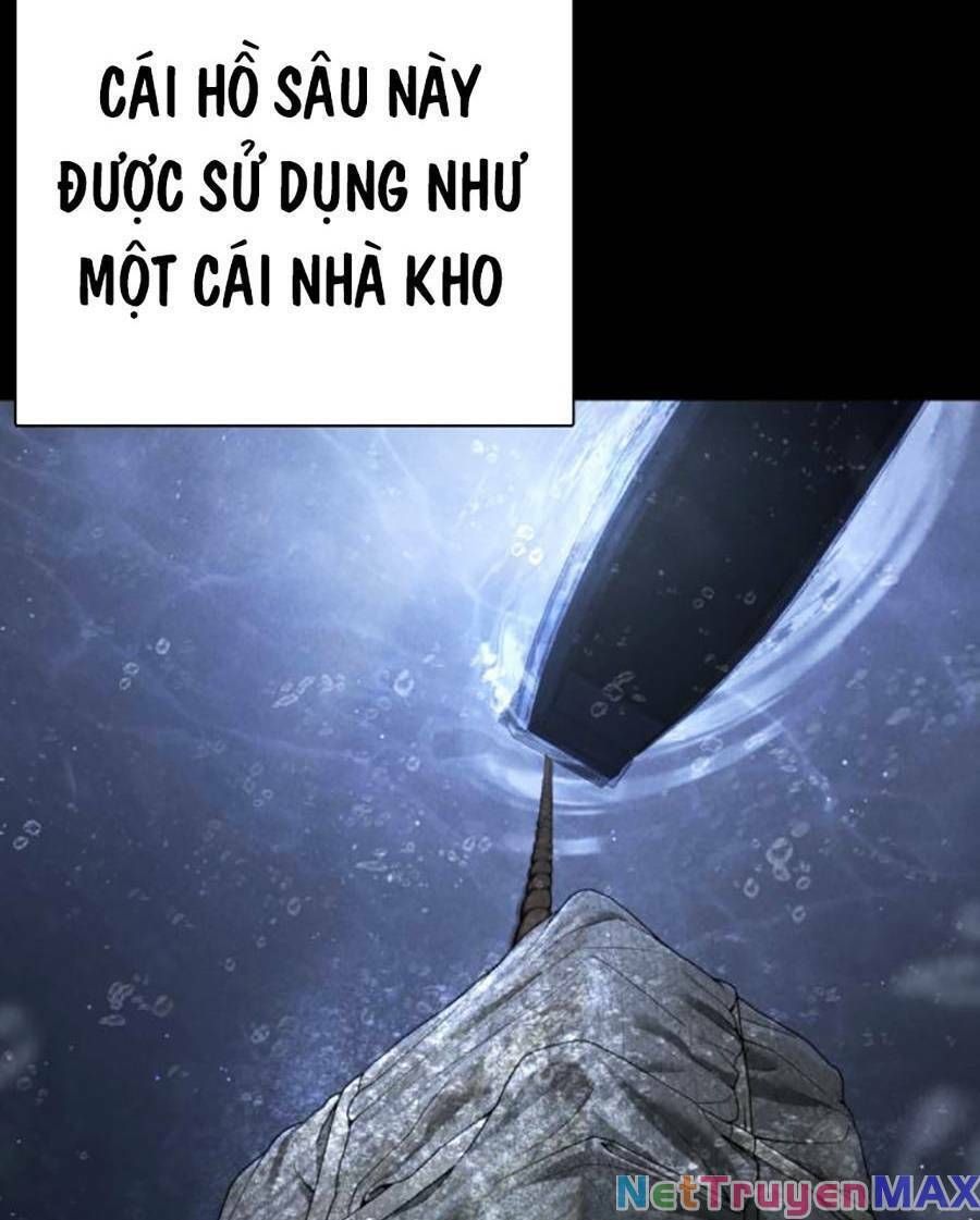 đọc truyện Cách Chiến Thắng Trận Đấu Chương 193 ảnh 28 tại Giả Dược