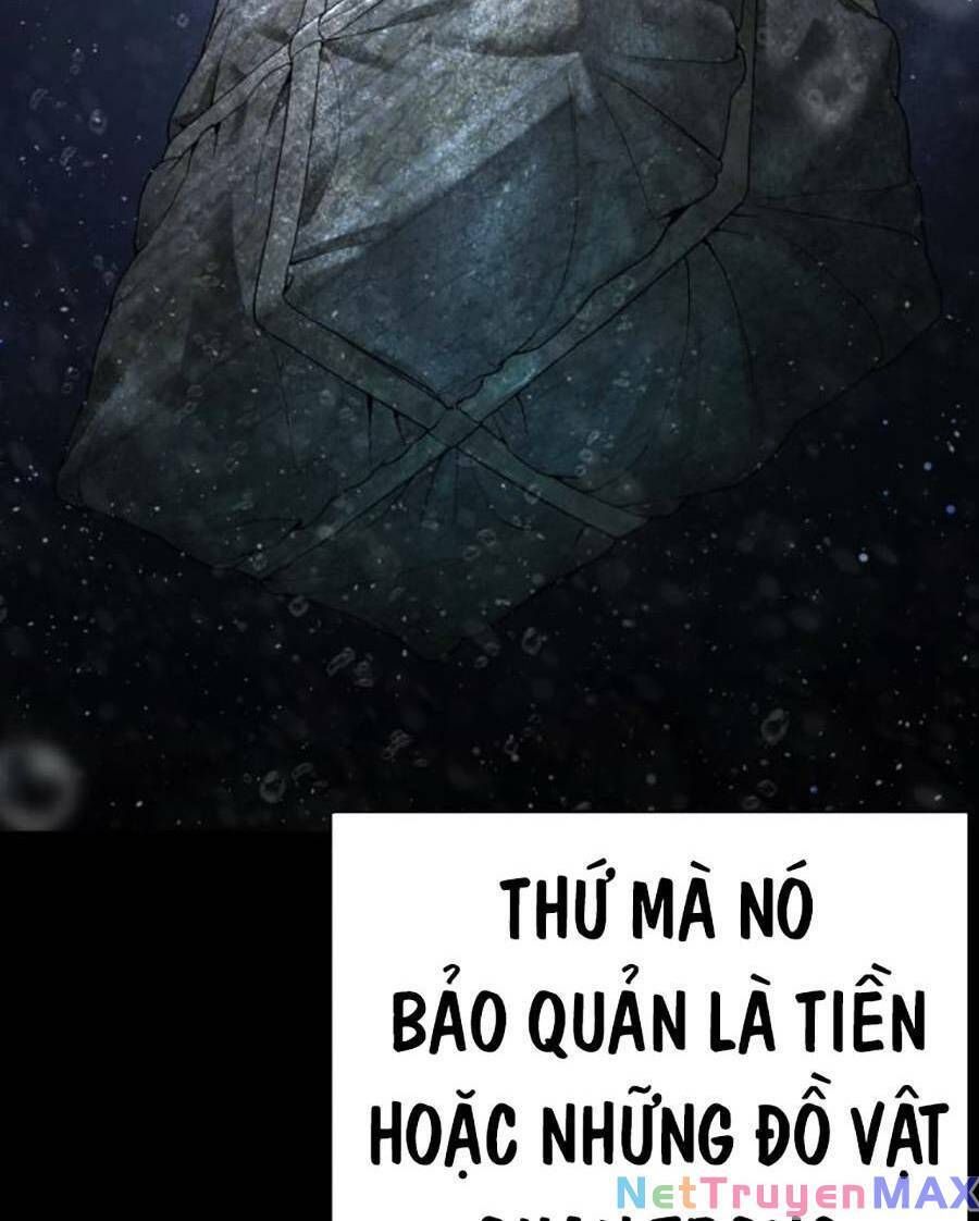 đọc truyện Cách Chiến Thắng Trận Đấu Chương 193 ảnh 29 tại Giả Dược