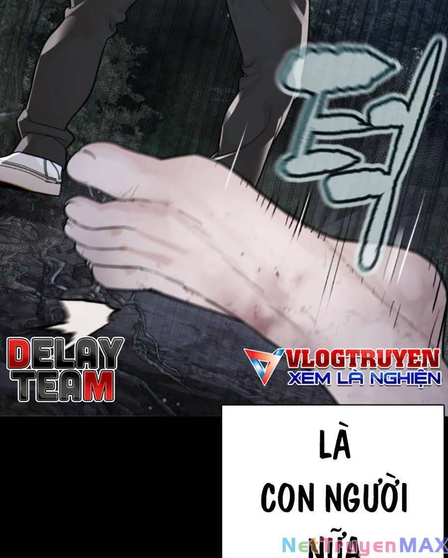 đọc truyện Cách Chiến Thắng Trận Đấu Chương 193 ảnh 32 tại Giả Dược