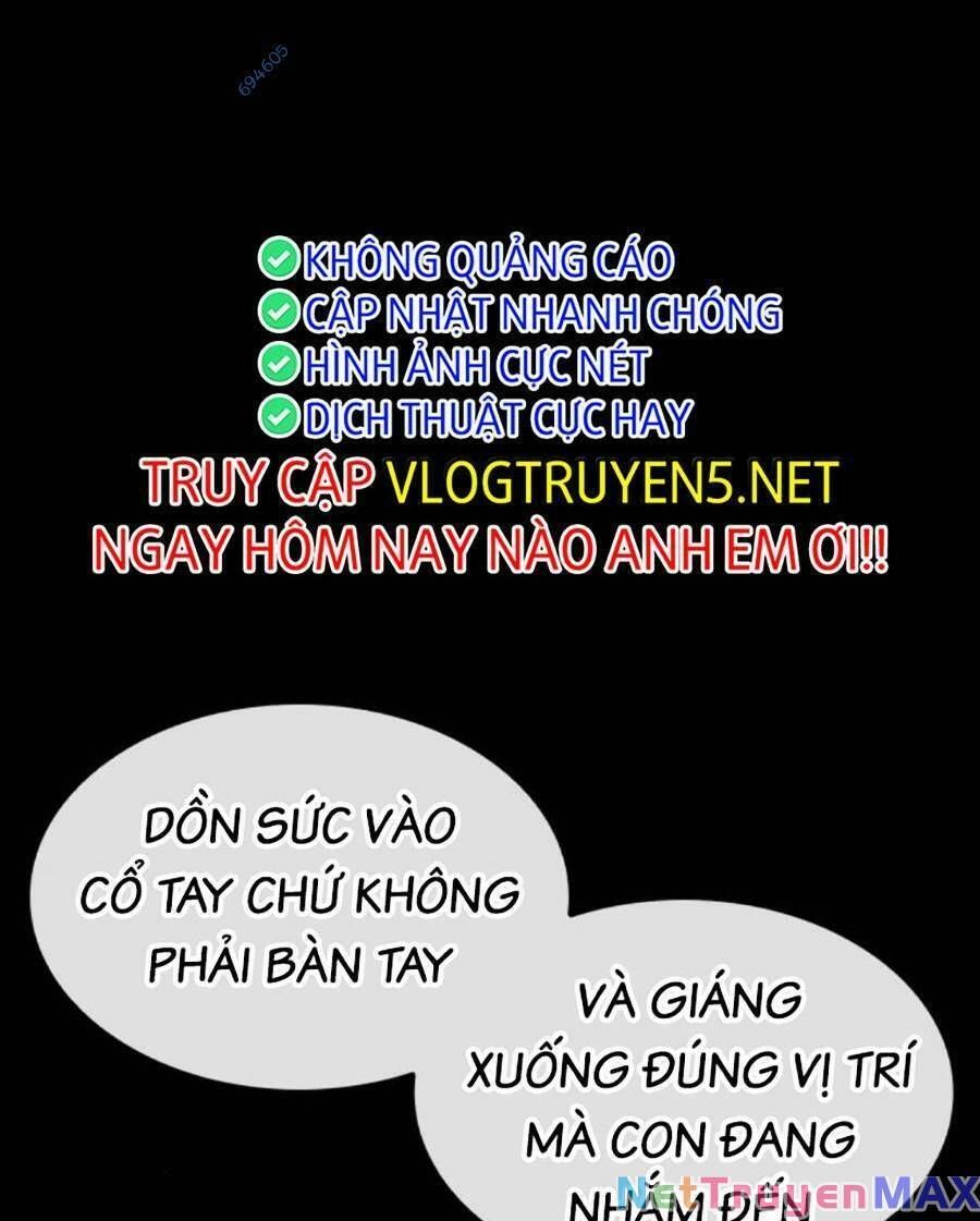 đọc truyện Cách Chiến Thắng Trận Đấu Chương 193 ảnh 38 tại Giả Dược