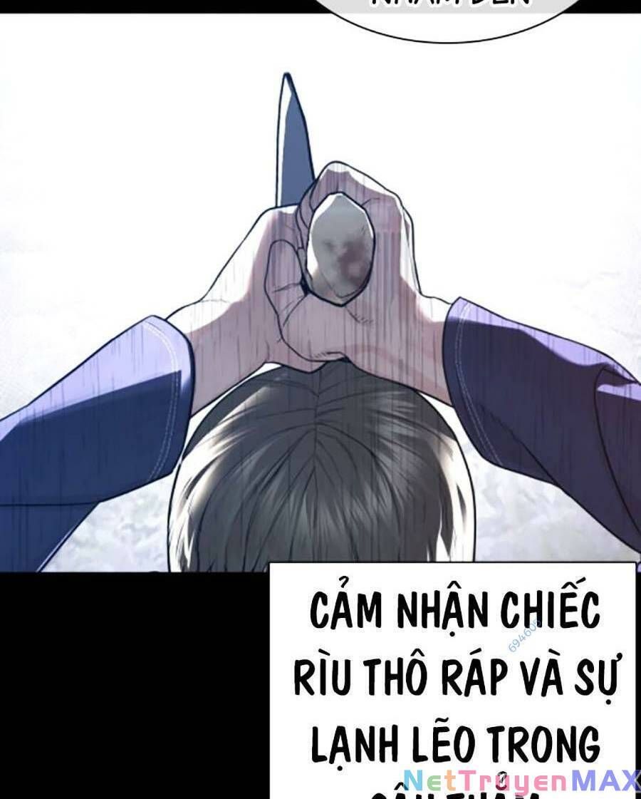 đọc truyện Cách Chiến Thắng Trận Đấu Chương 193 ảnh 39 tại Giả Dược