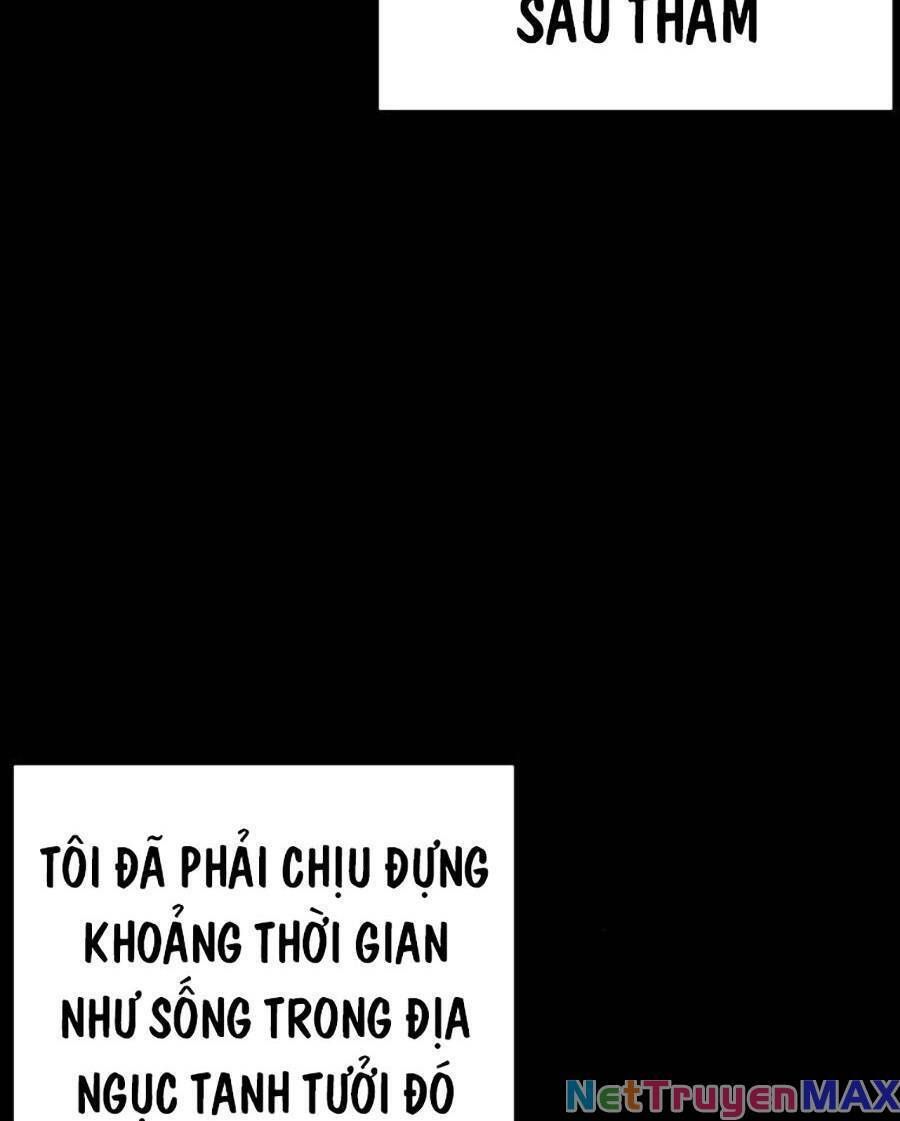 đọc truyện Cách Chiến Thắng Trận Đấu Chương 193 ảnh 40 tại Giả Dược