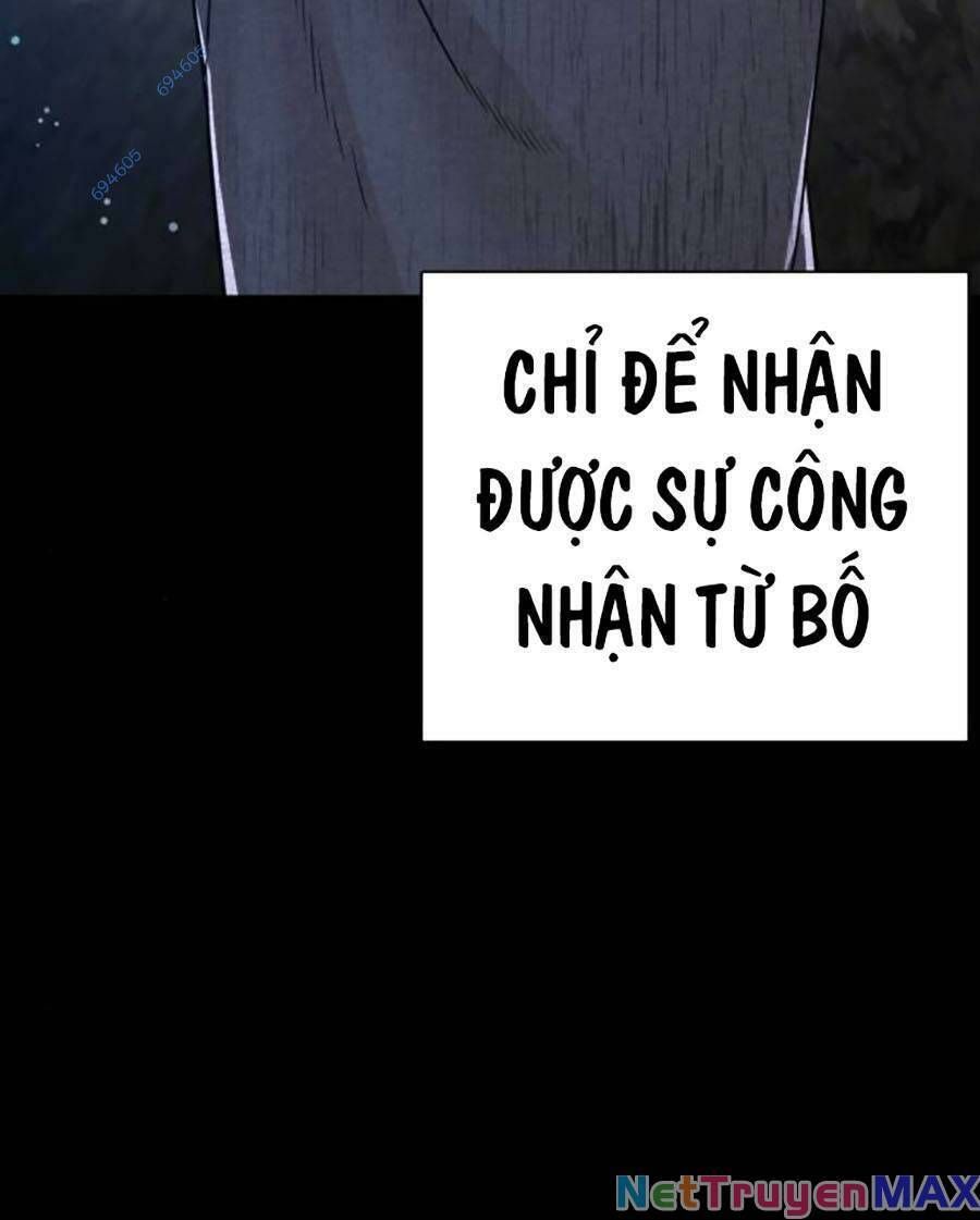 đọc truyện Cách Chiến Thắng Trận Đấu Chương 193 ảnh 42 tại Giả Dược