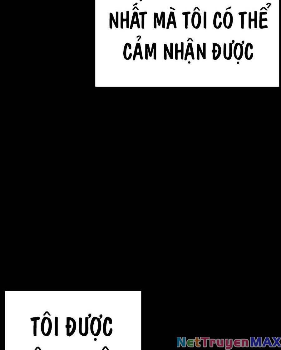 đọc truyện Cách Chiến Thắng Trận Đấu Chương 193 ảnh 45 tại Giả Dược
