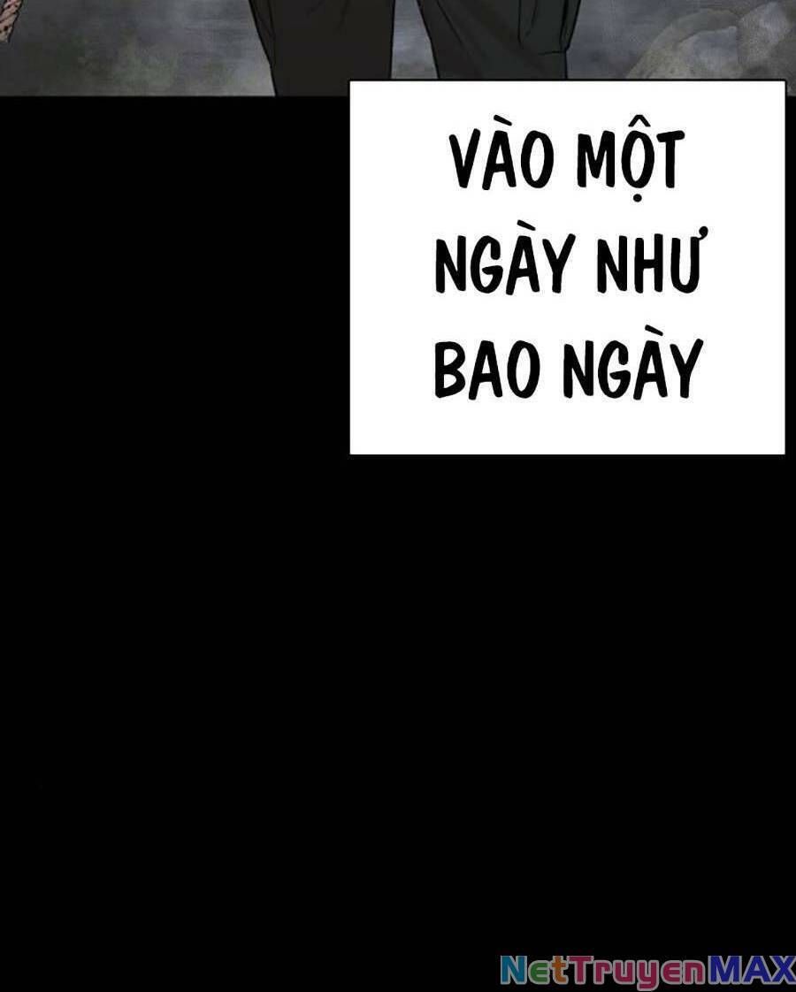 đọc truyện Cách Chiến Thắng Trận Đấu Chương 193 ảnh 51 tại Giả Dược