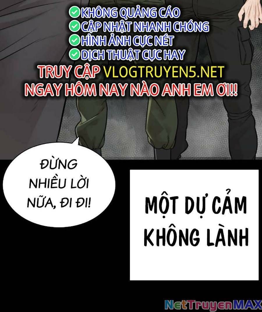 đọc truyện Cách Chiến Thắng Trận Đấu Chương 193 ảnh 58 tại Giả Dược