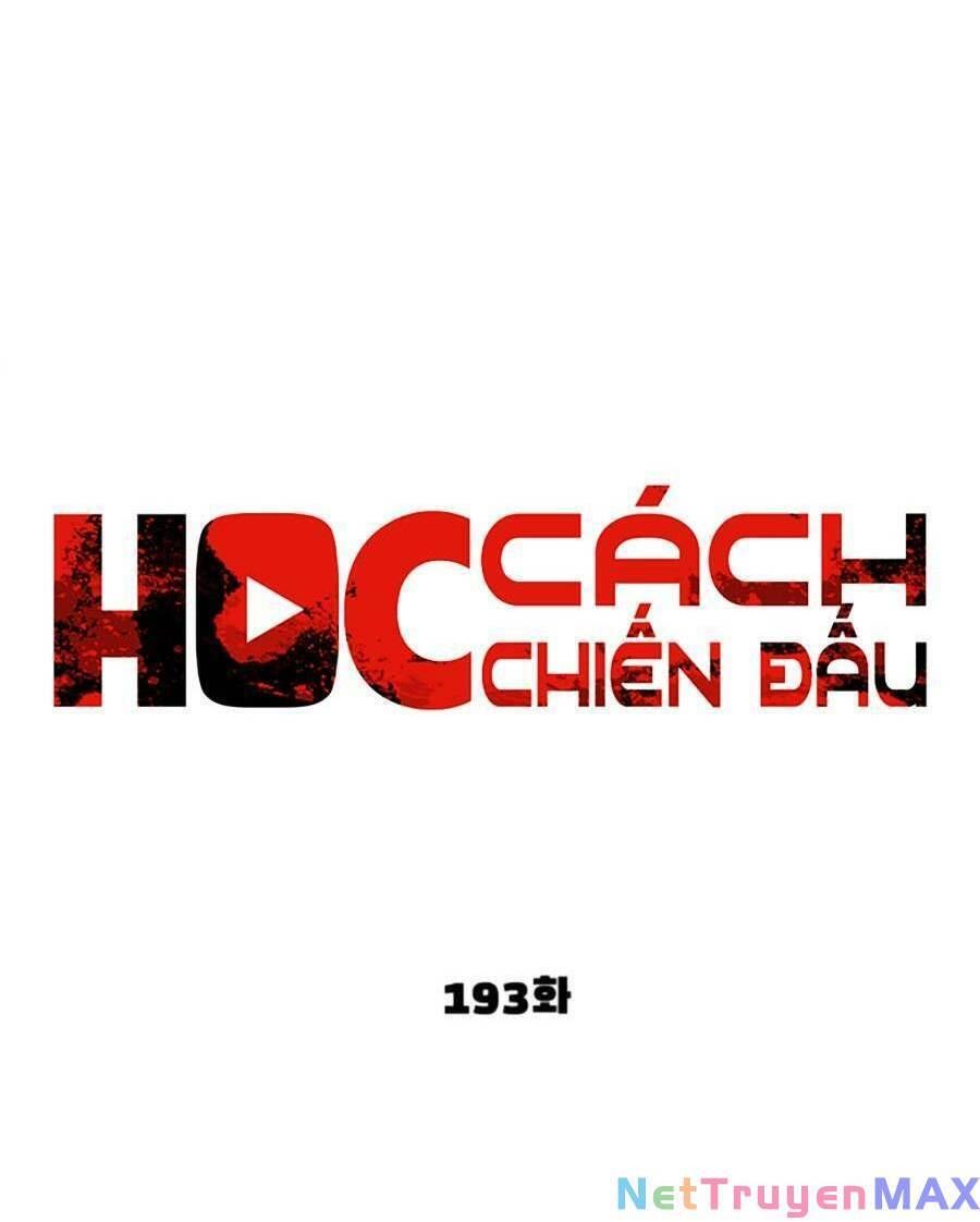 đọc truyện Cách Chiến Thắng Trận Đấu Chương 193 ảnh 7 tại Giả Dược