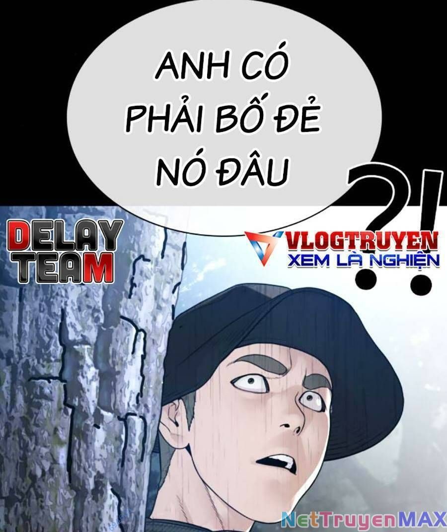 đọc truyện Cách Chiến Thắng Trận Đấu Chương 193 ảnh 62 tại Giả Dược