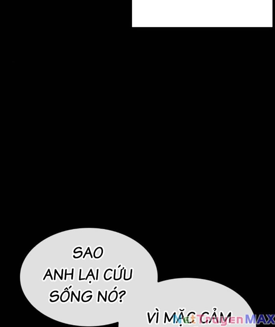 đọc truyện Cách Chiến Thắng Trận Đấu Chương 193 ảnh 64 tại Giả Dược