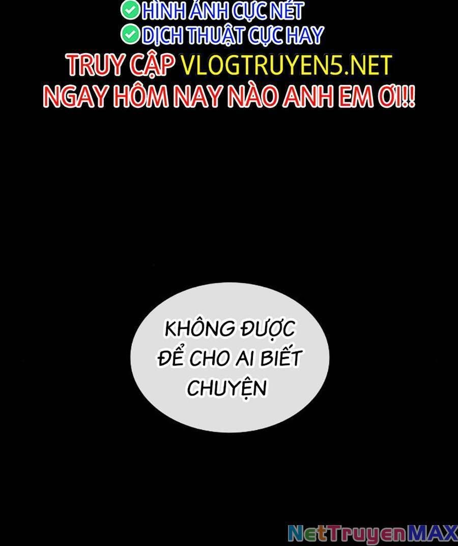 đọc truyện Cách Chiến Thắng Trận Đấu Chương 193 ảnh 69 tại Giả Dược