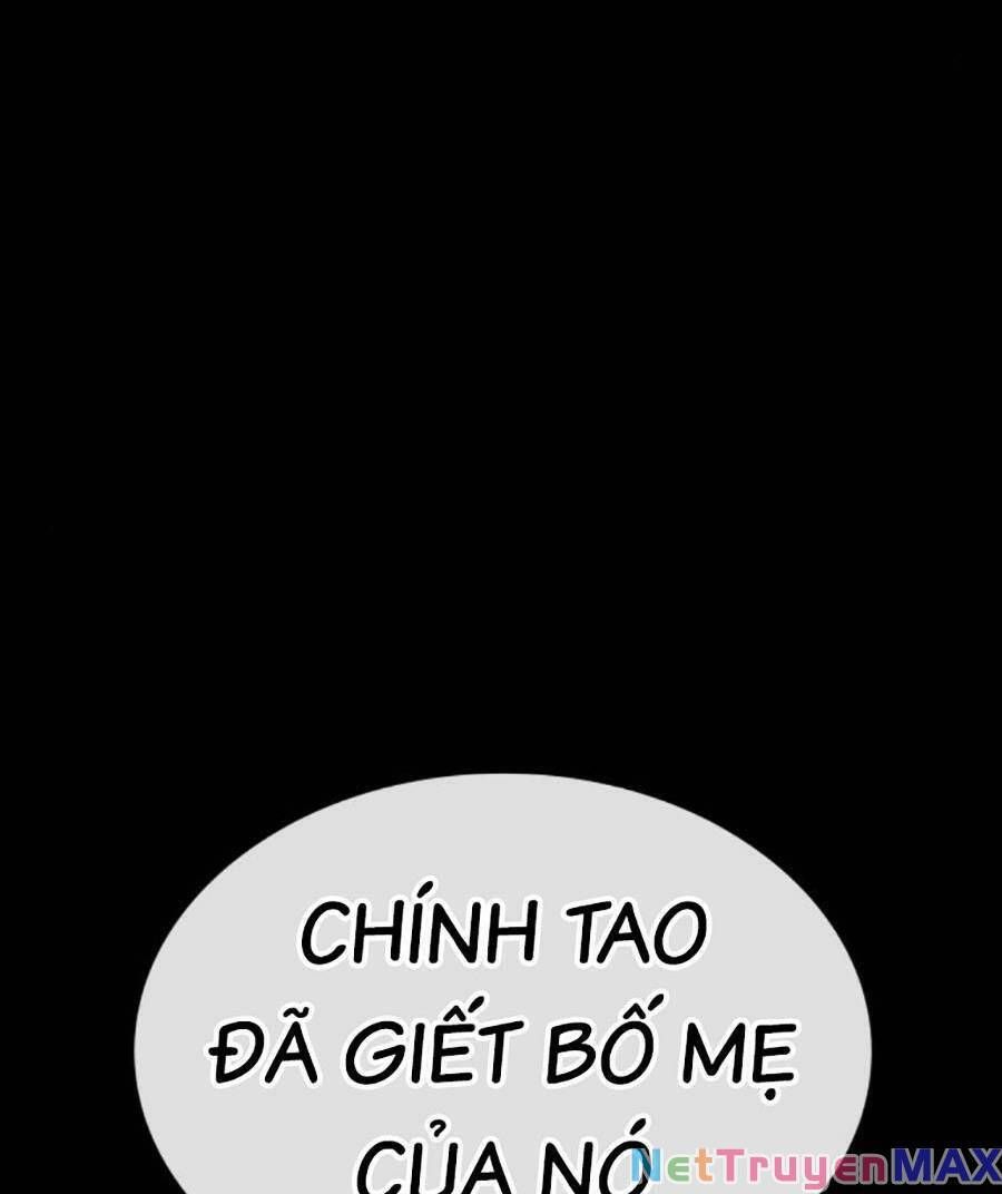 đọc truyện Cách Chiến Thắng Trận Đấu Chương 193 ảnh 70 tại Giả Dược