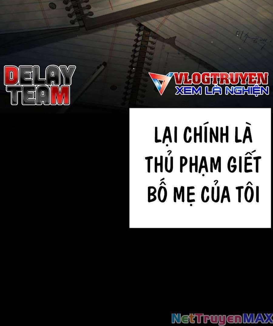 đọc truyện Cách Chiến Thắng Trận Đấu Chương 193 ảnh 72 tại Giả Dược