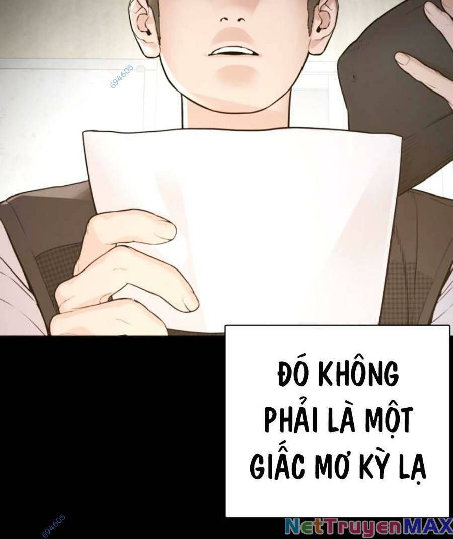 đọc truyện Cách Chiến Thắng Trận Đấu Chương 193 ảnh 74 tại Giả Dược