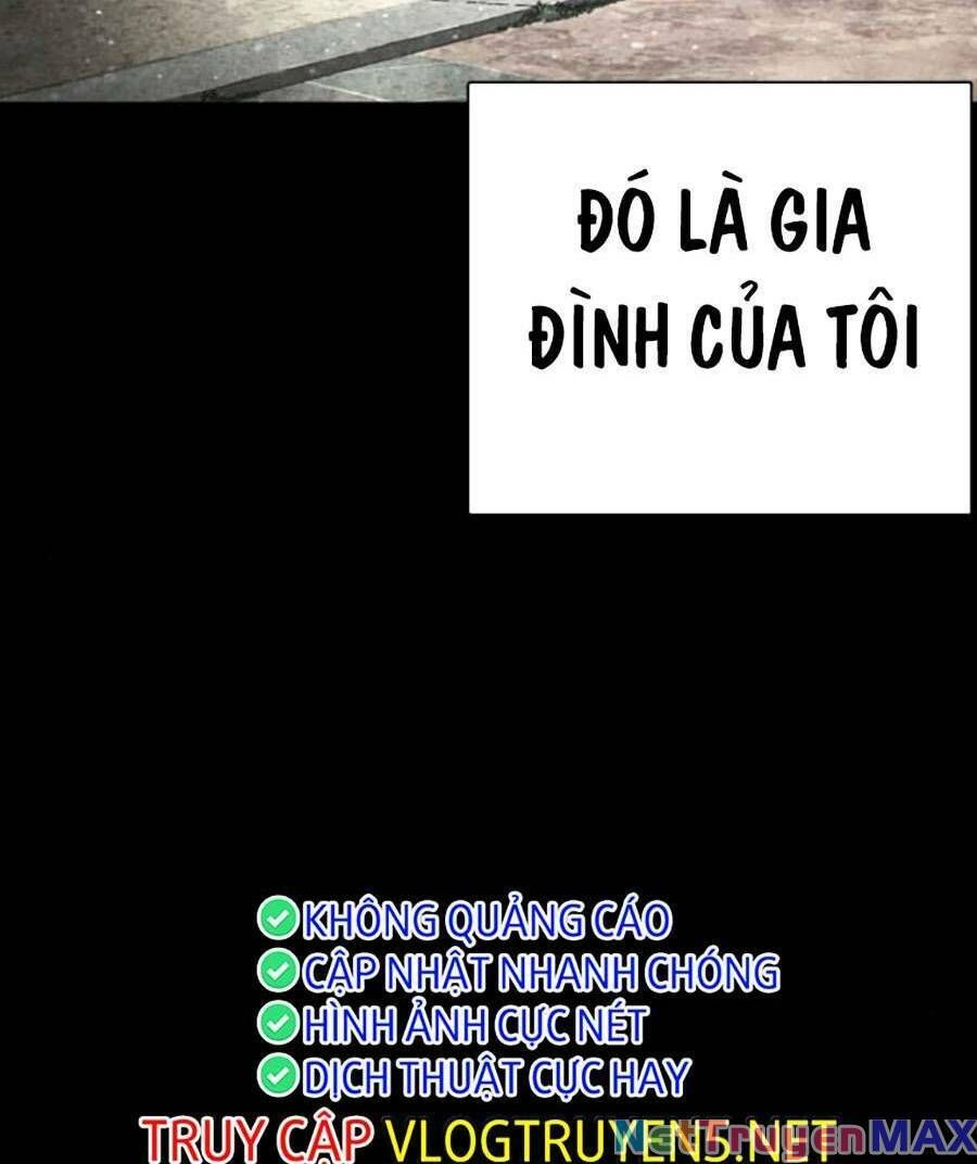 đọc truyện Cách Chiến Thắng Trận Đấu Chương 193 ảnh 77 tại Giả Dược