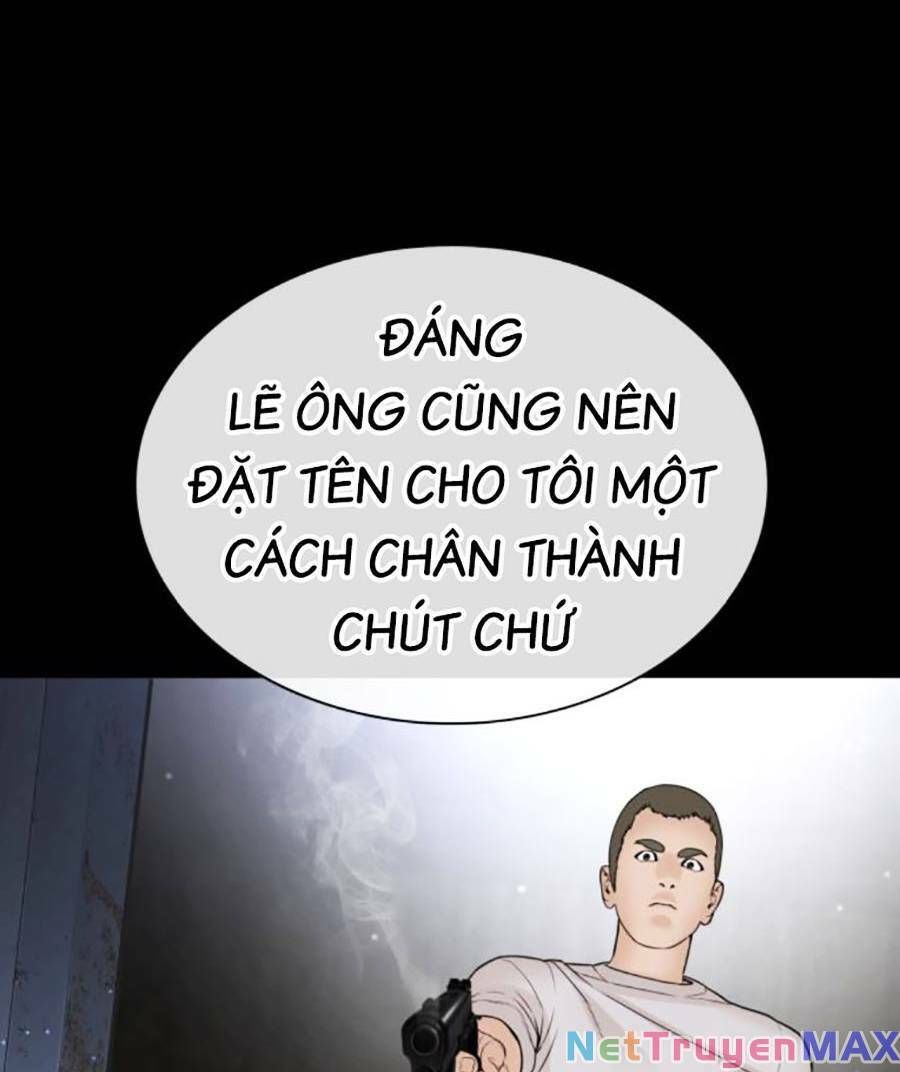 đọc truyện Cách Chiến Thắng Trận Đấu Chương 193 ảnh 80 tại Giả Dược