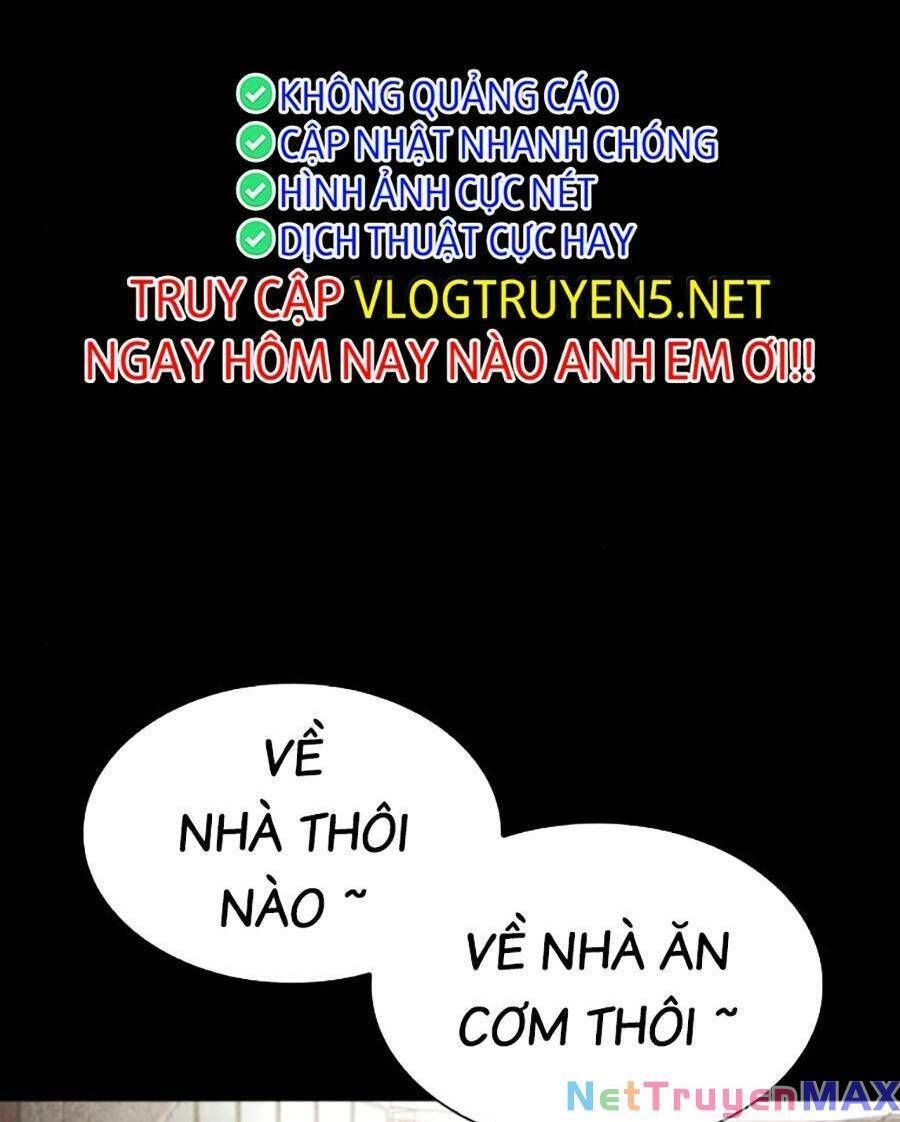 đọc truyện Cách Chiến Thắng Trận Đấu Chương 193 ảnh 9 tại Giả Dược