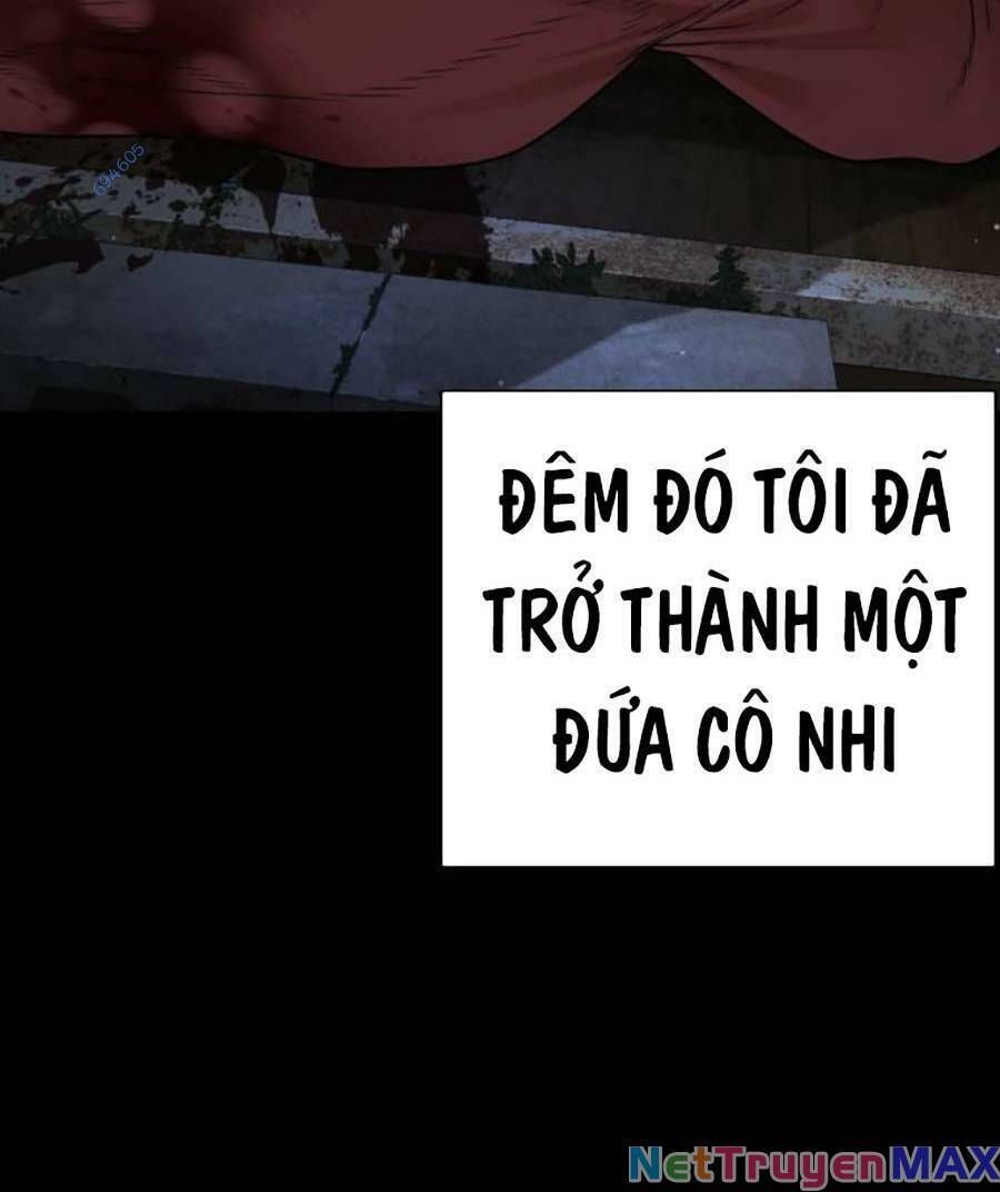 đọc truyện Cách Chiến Thắng Trận Đấu Chương 193 ảnh 82 tại Giả Dược