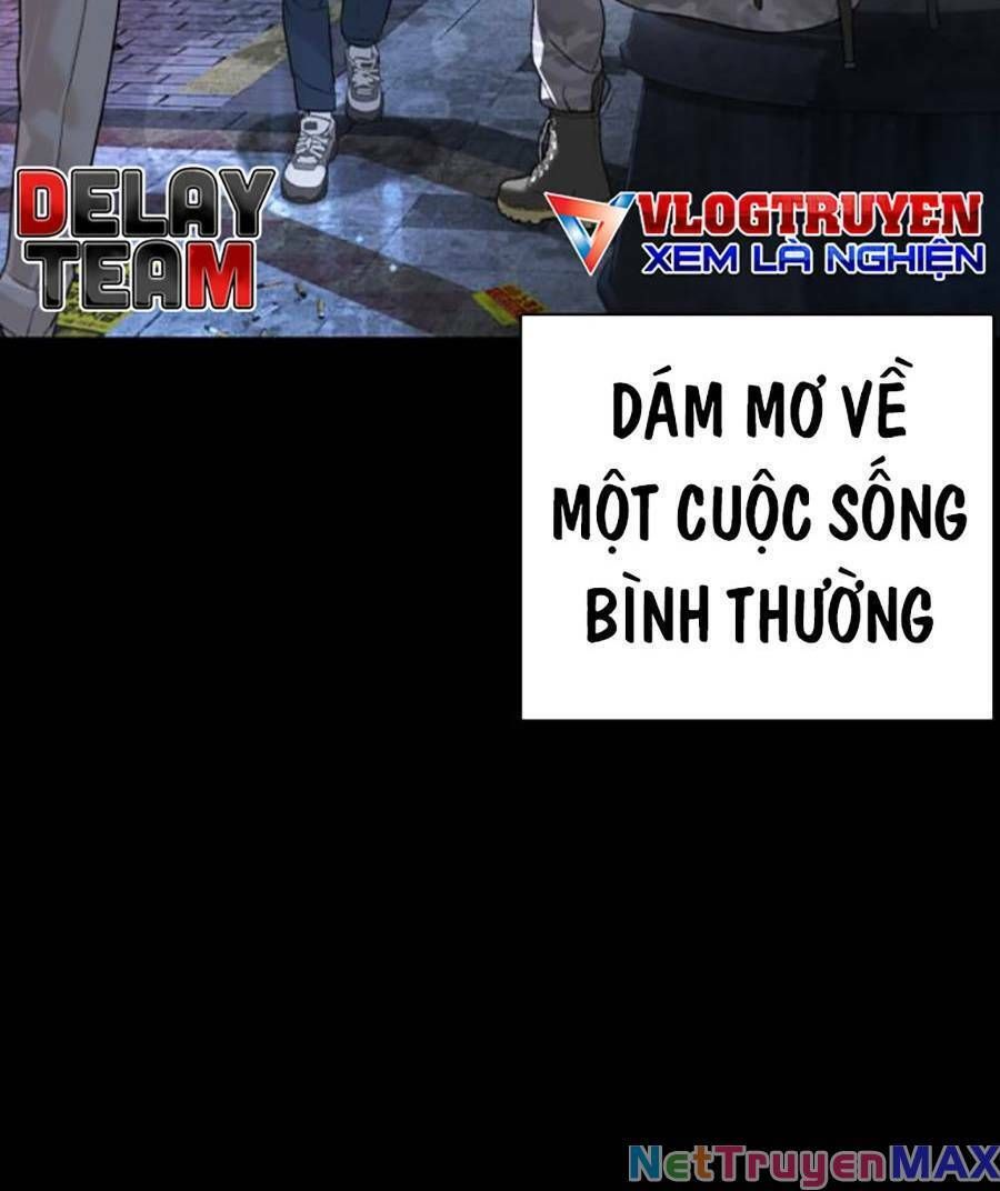 đọc truyện Cách Chiến Thắng Trận Đấu Chương 193 ảnh 84 tại Giả Dược