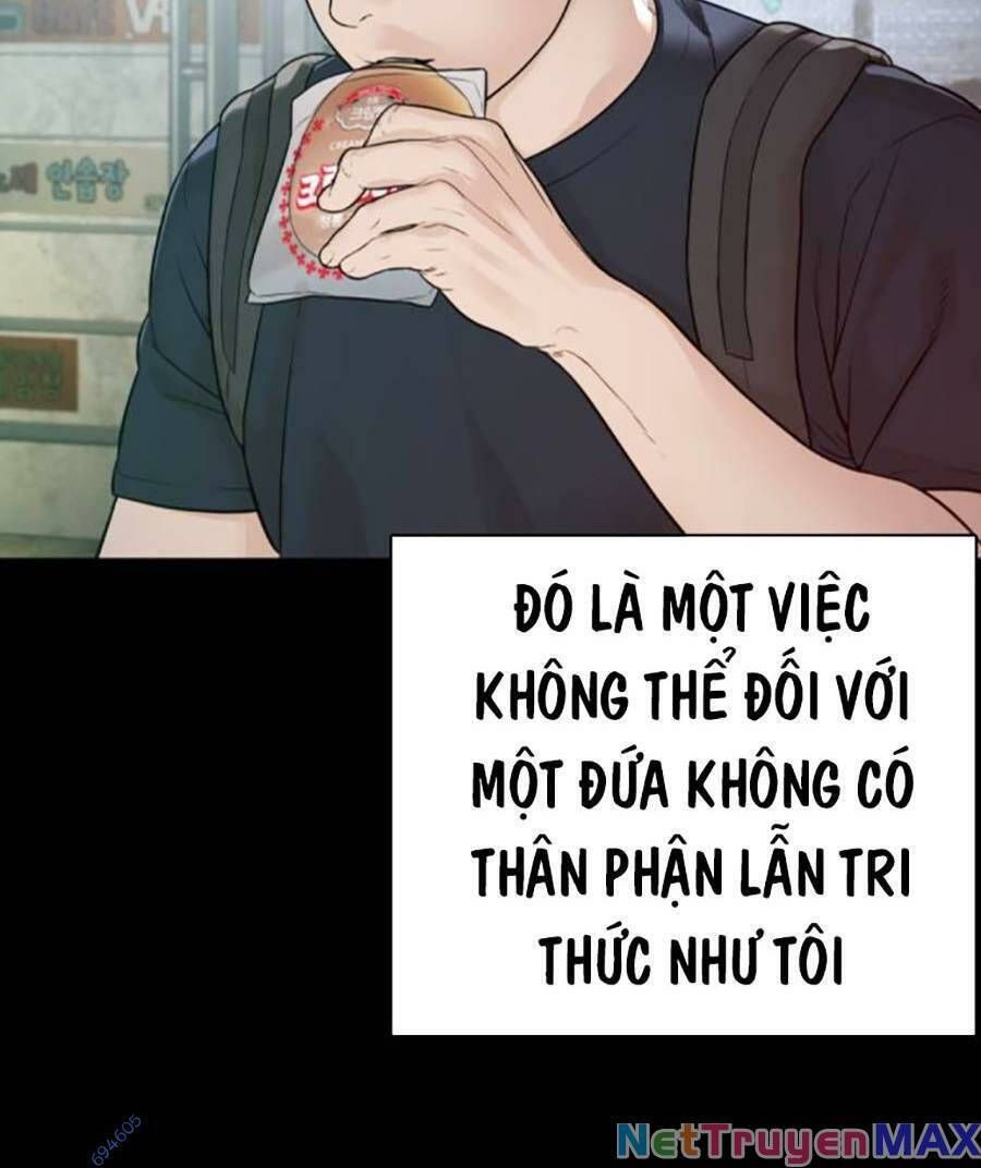 đọc truyện Cách Chiến Thắng Trận Đấu Chương 193 ảnh 86 tại Giả Dược
