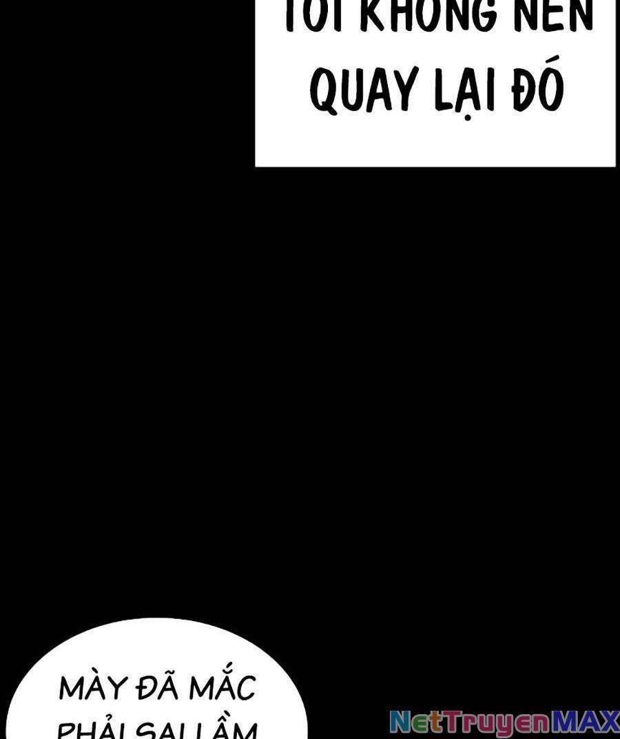 đọc truyện Cách Chiến Thắng Trận Đấu Chương 193 ảnh 92 tại Giả Dược