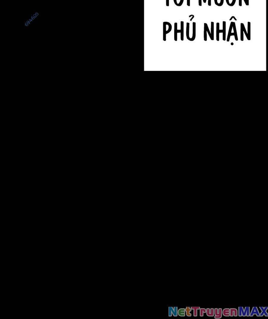 đọc truyện Cách Chiến Thắng Trận Đấu Chương 193 ảnh 94 tại Giả Dược