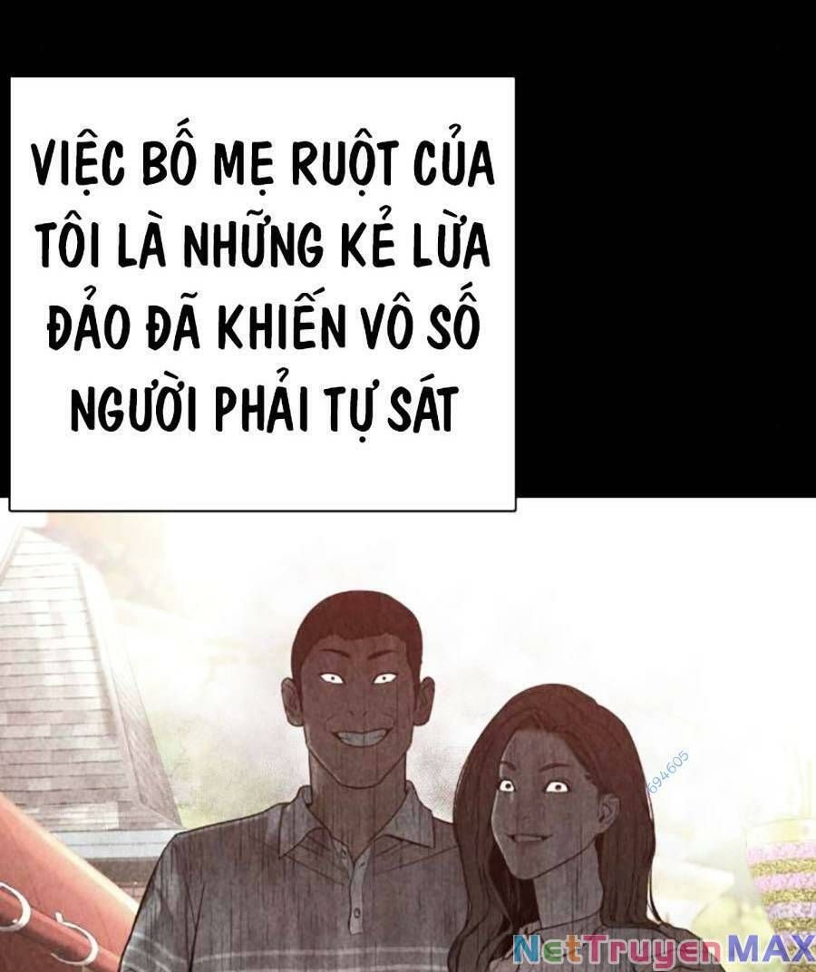 đọc truyện Cách Chiến Thắng Trận Đấu Chương 193 ảnh 95 tại Giả Dược