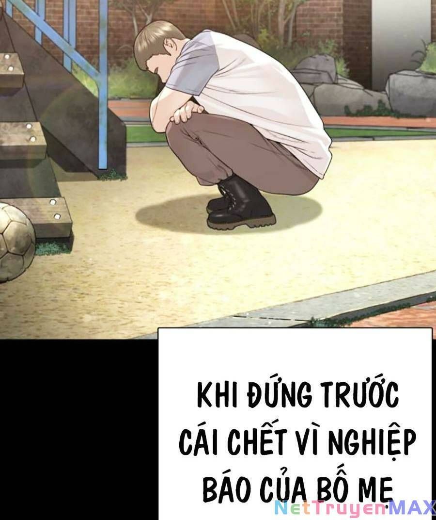 đọc truyện Cách Chiến Thắng Trận Đấu Chương 193 ảnh 98 tại Giả Dược